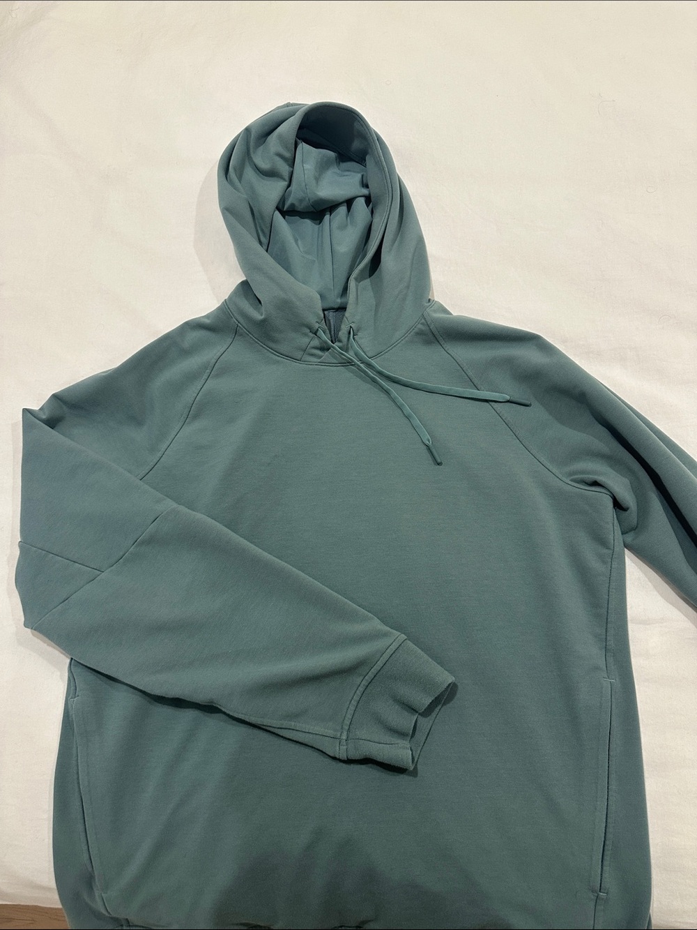 Lululemon Hoodie